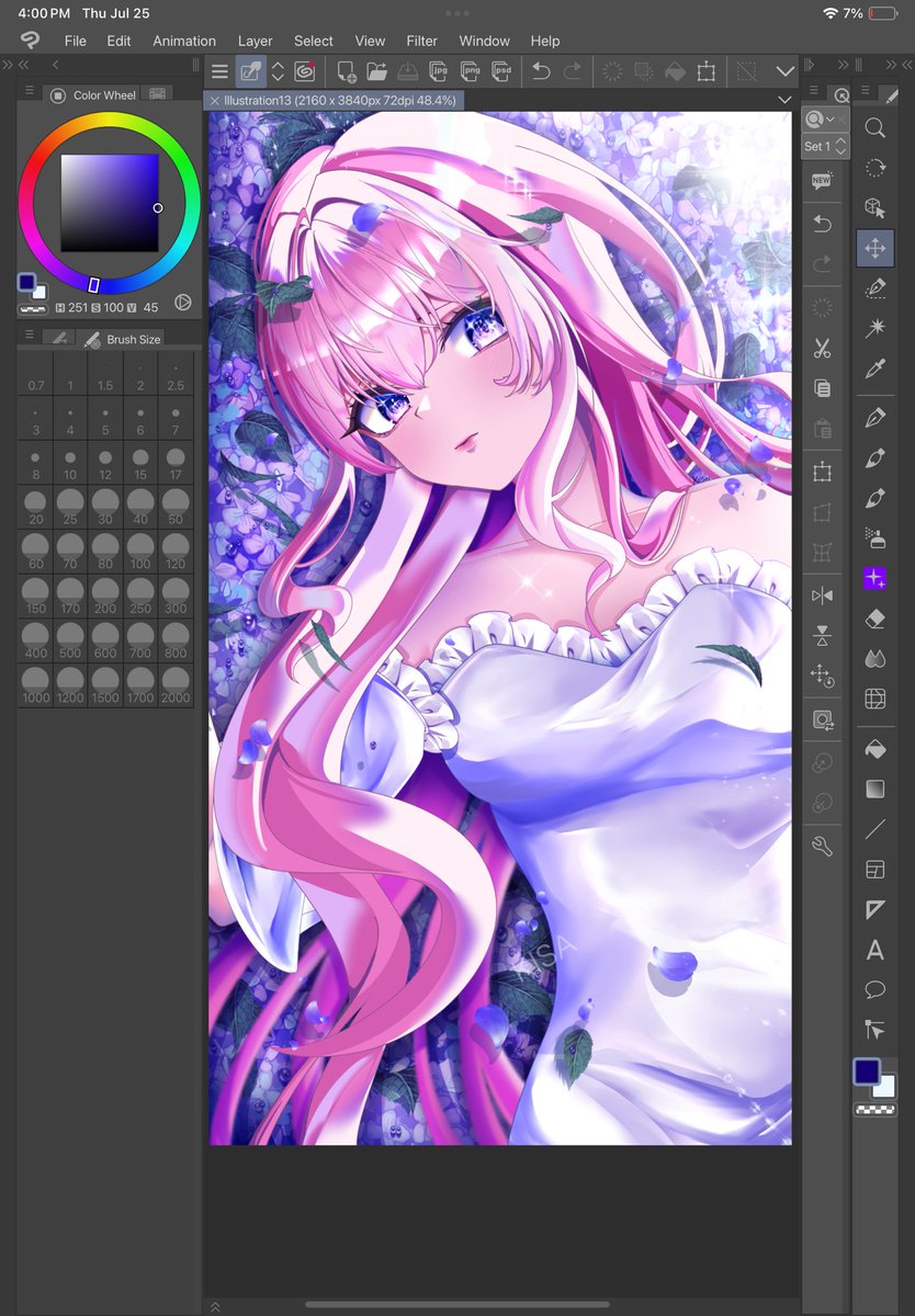 ✨LOOKING FOR ART MOOTS
✨LOOKING FOR ART MOOTS
✨LOOKING FOR ART MOOTS

I follow back! just comment or follow and I’ll follow back! RT are appreciated!! 

 /\___/\
꒰ ˶• ༝ - ˶꒱
./づ~ 💕
you deserve this ! 💕
#artmoots 
#ArtistOnTwitter #arttwt
#artmoots @artmoots <a href="/ArtMutuals/">Art(ist) RT & Support! ✩｡:*•.★✼☆｡.</a>