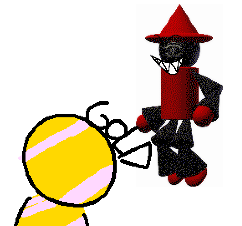 BSOD444's tweet photo. #daveandbambi #vsdave #vsdaveandbambi https://t.co/4GtU5V1b8S
