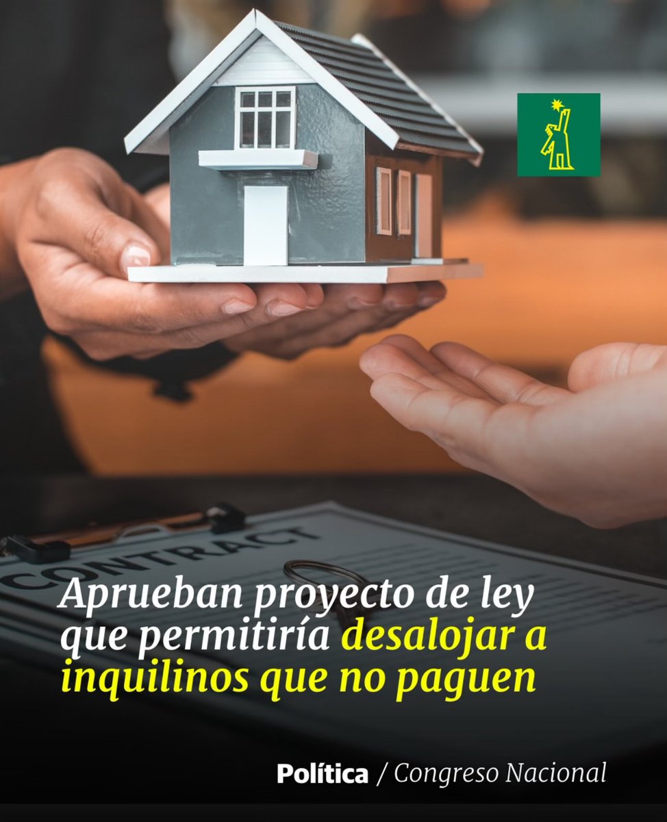 Excelentes noticias! 👏🏻👏🏻👏🏻👏🏻