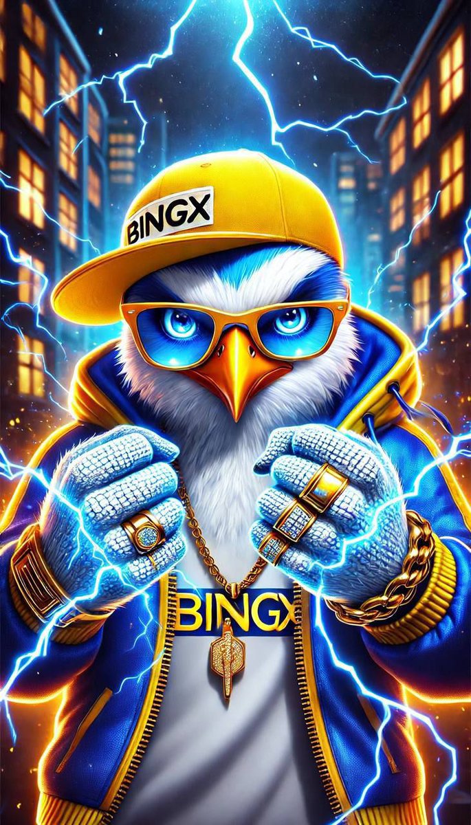 Adabel Guerrero tweet media