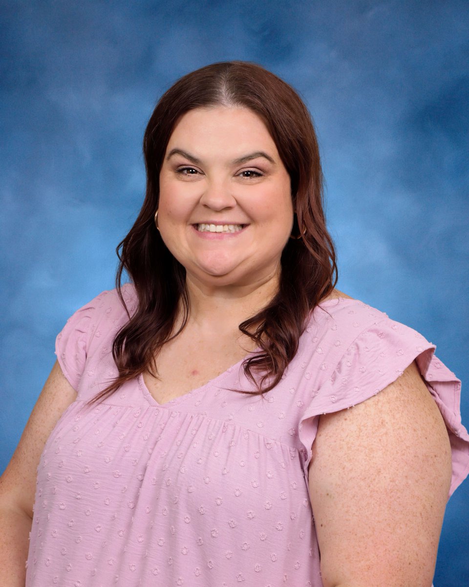 We are proud to honor Louisiana's 2023 Milken Educator Award recipients this Saturday: Derrick Winn (East Baton Rouge), Christine Bayard (Iberia Parish), Kelly Ryan (St. Tammany Parish) and Lauren Waguespack (St. Charles Parish).