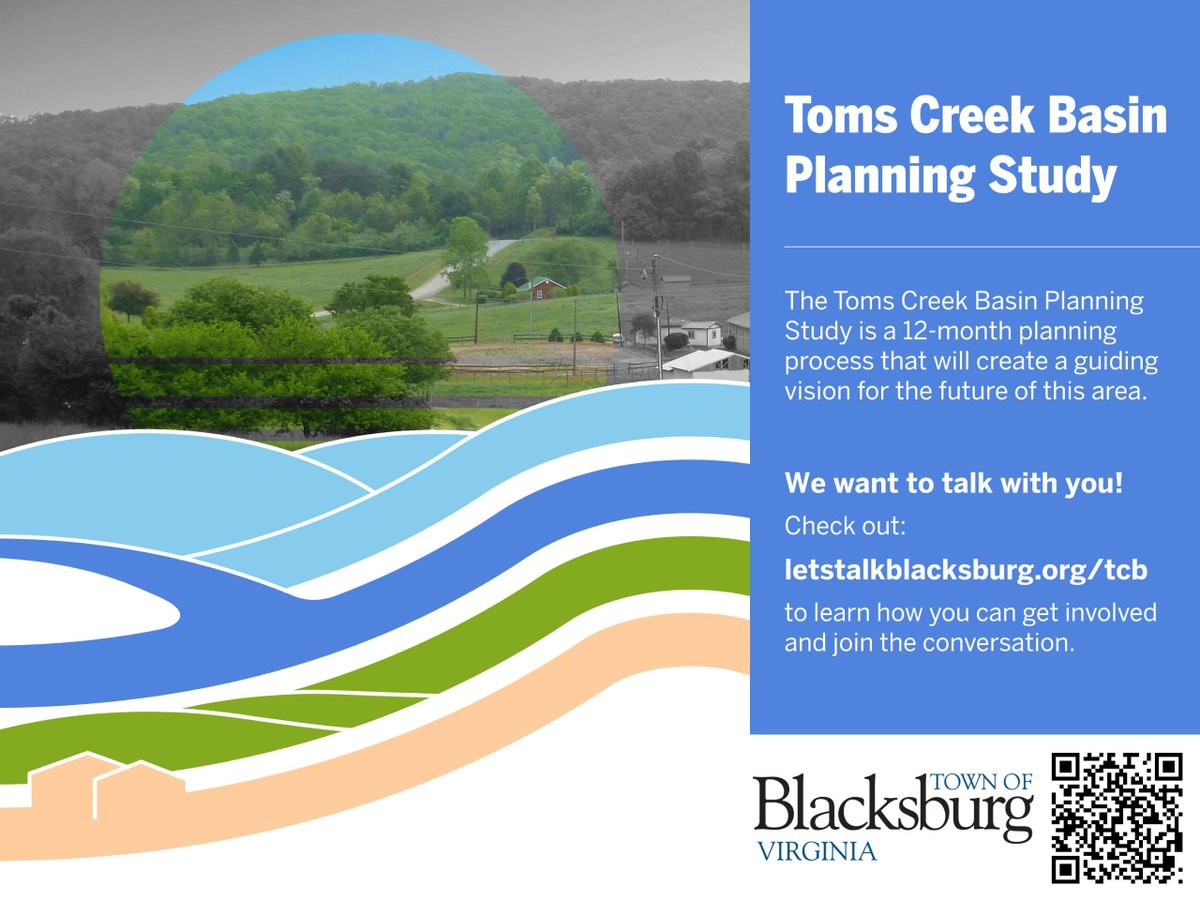 Join the planning team on 8/1 Thursday, August 1 from 4-7pm at Rising Silo Brewery &amp; share your ideas!
#OurTCB