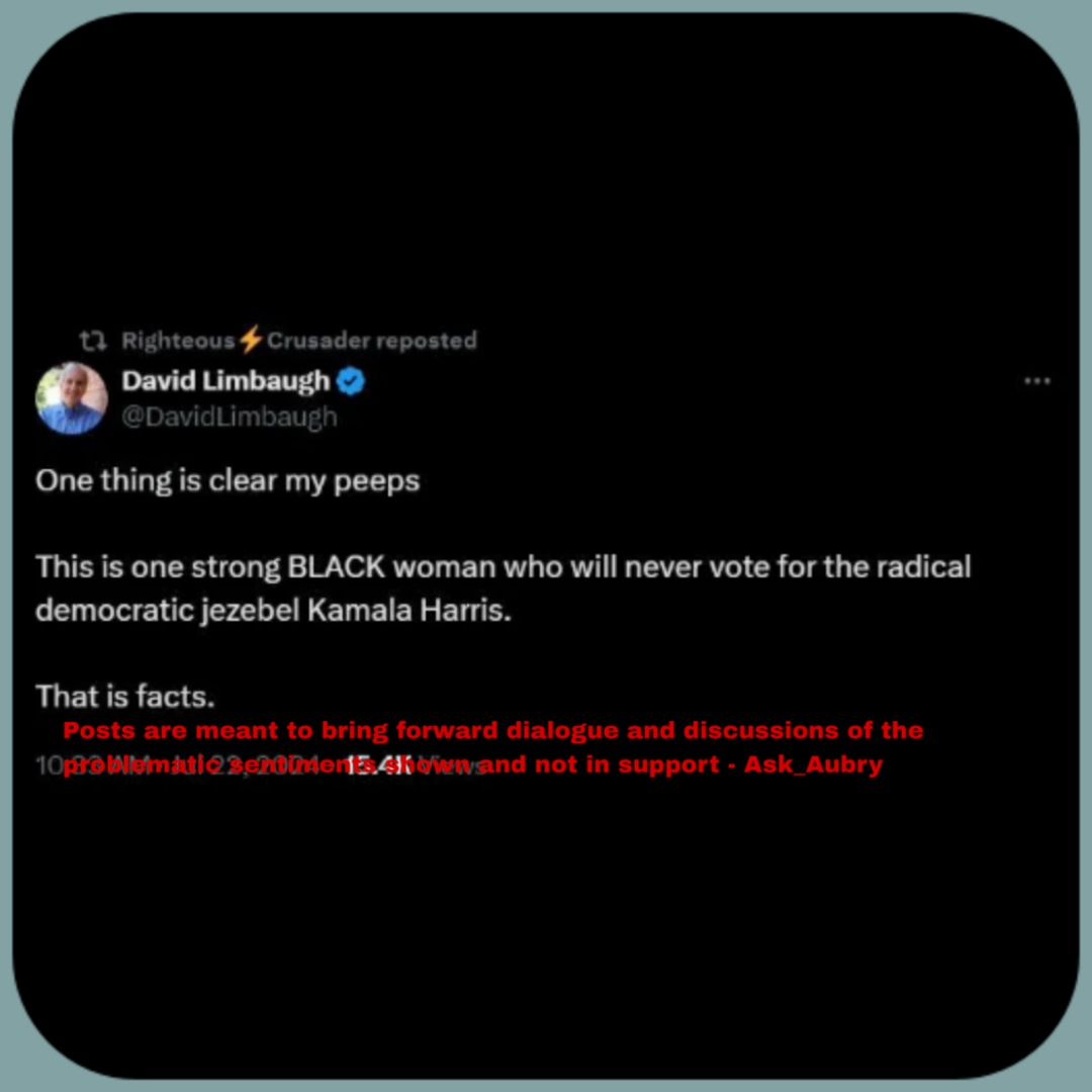 AskAubry 🦋 🐆🦝 tweet media