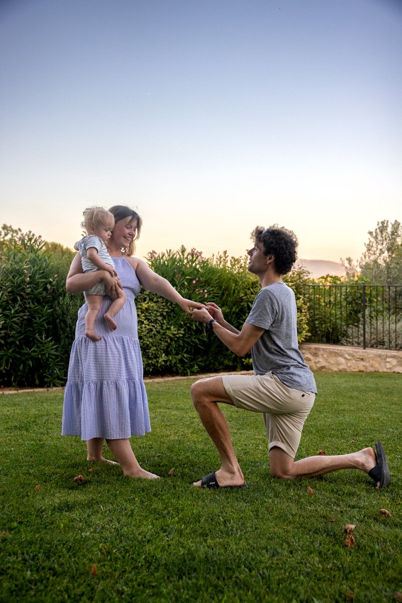 Lore Baeten tweet media