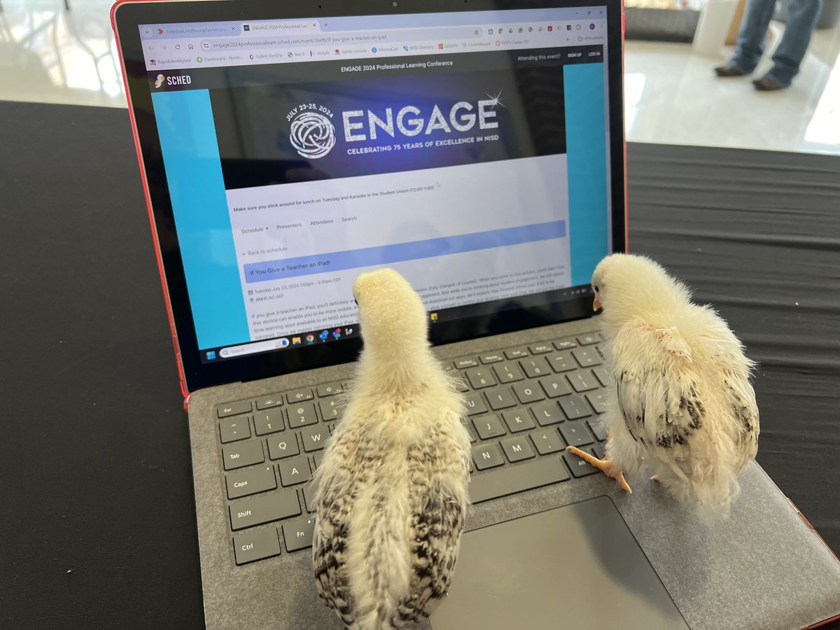 Robert Watson tweet media