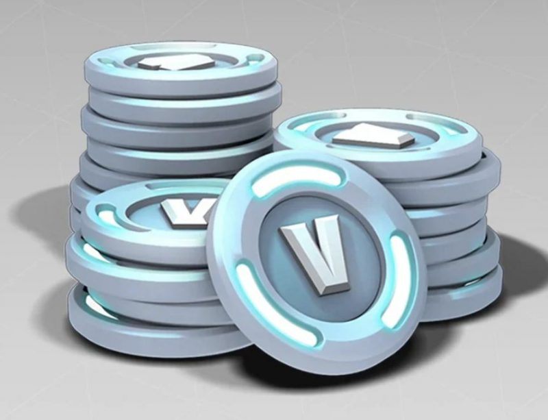 ScrollSZN's tweet image. 🚨GIVEAWAY🚨

10x 1000 Vbucks

Like❤️Retweet ♻️
Follow @ScrollSZN  &amp;amp; @AtlanticDK 
Comment Done✅