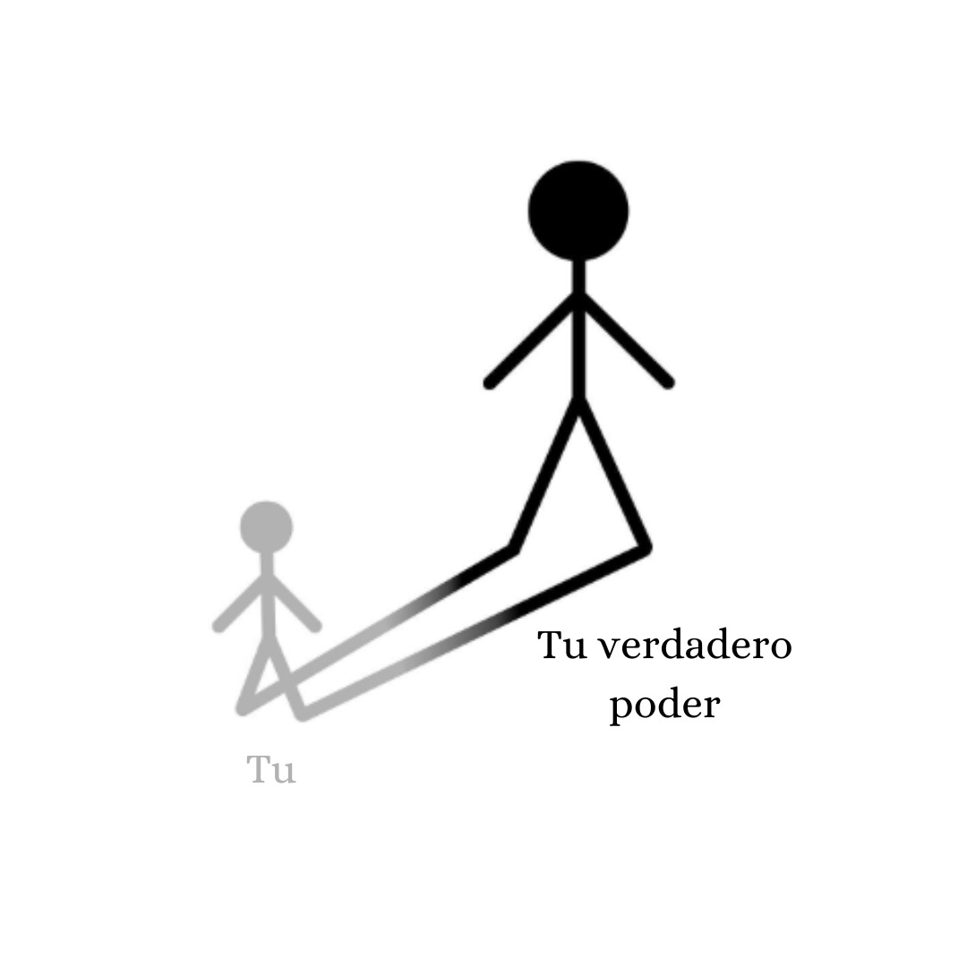 ElArteDeVivir__'s tweet photo. https://t.co/HLFto2ceoF