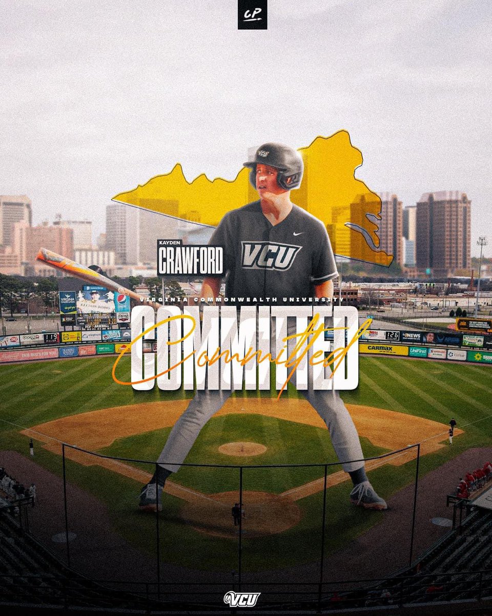 LCC Athletics tweet media