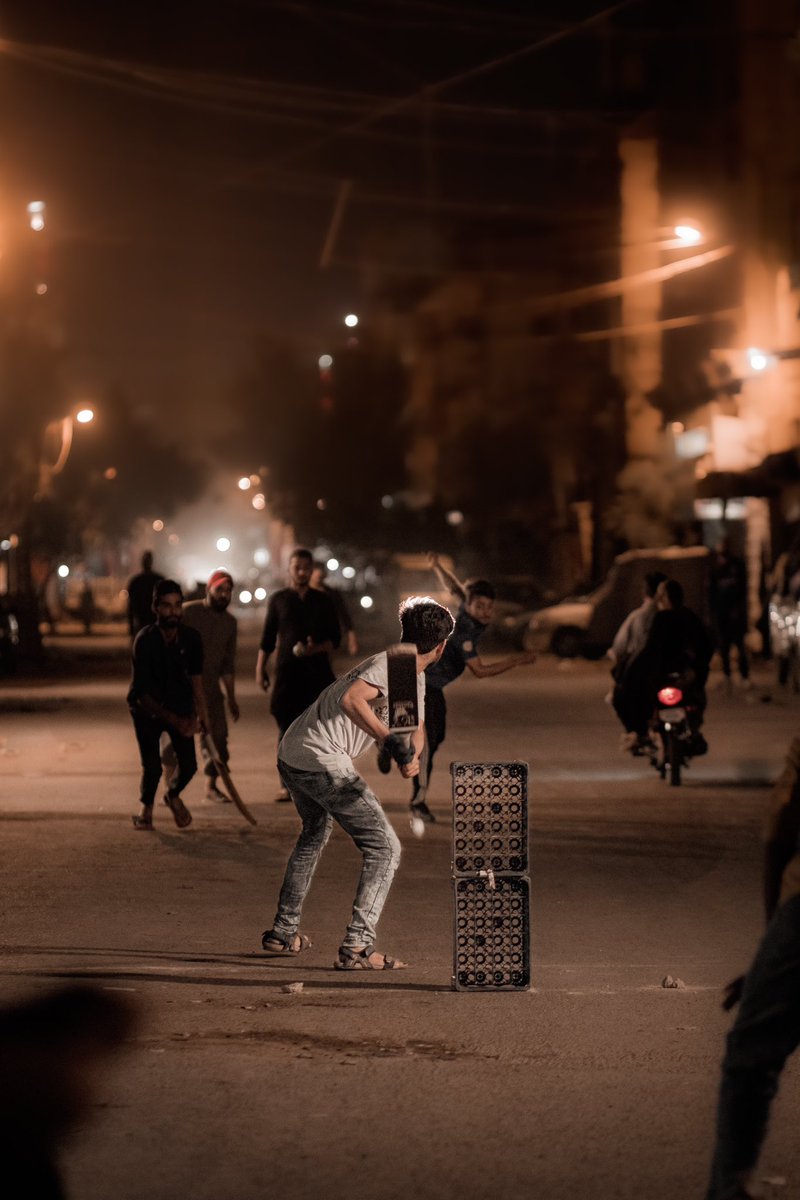 Muhammad. tweet media