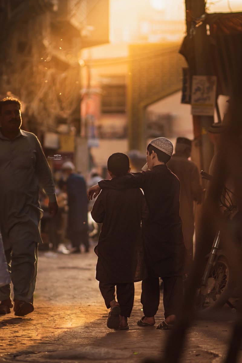 Muhammad. tweet media