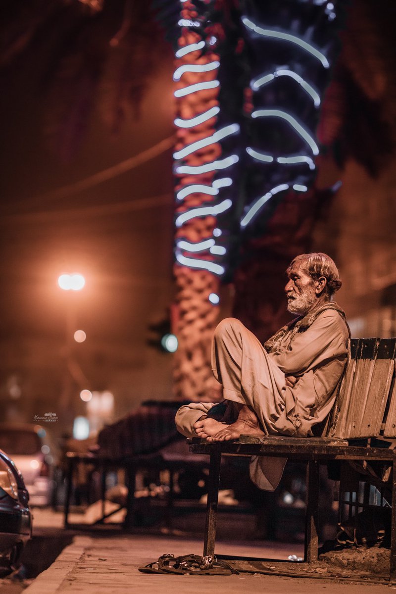 Muhammad. tweet media