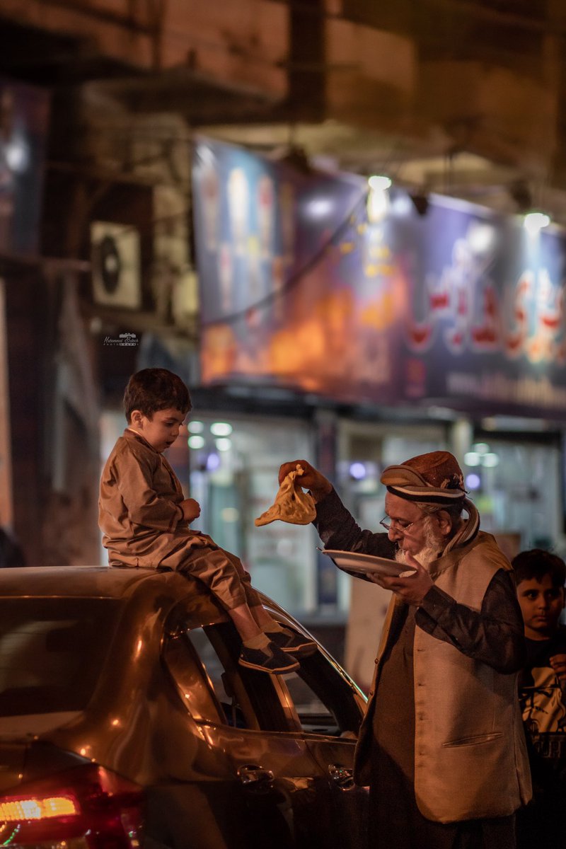 Muhammad. tweet media