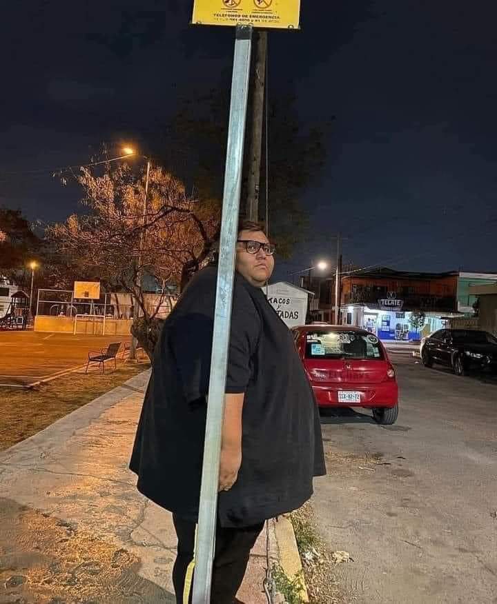 Out here hiding my urge to drink