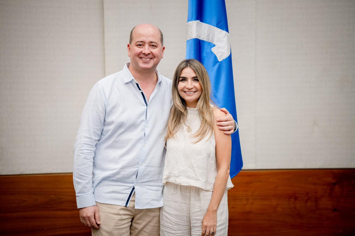Marcos Daniel🌳 tweet media