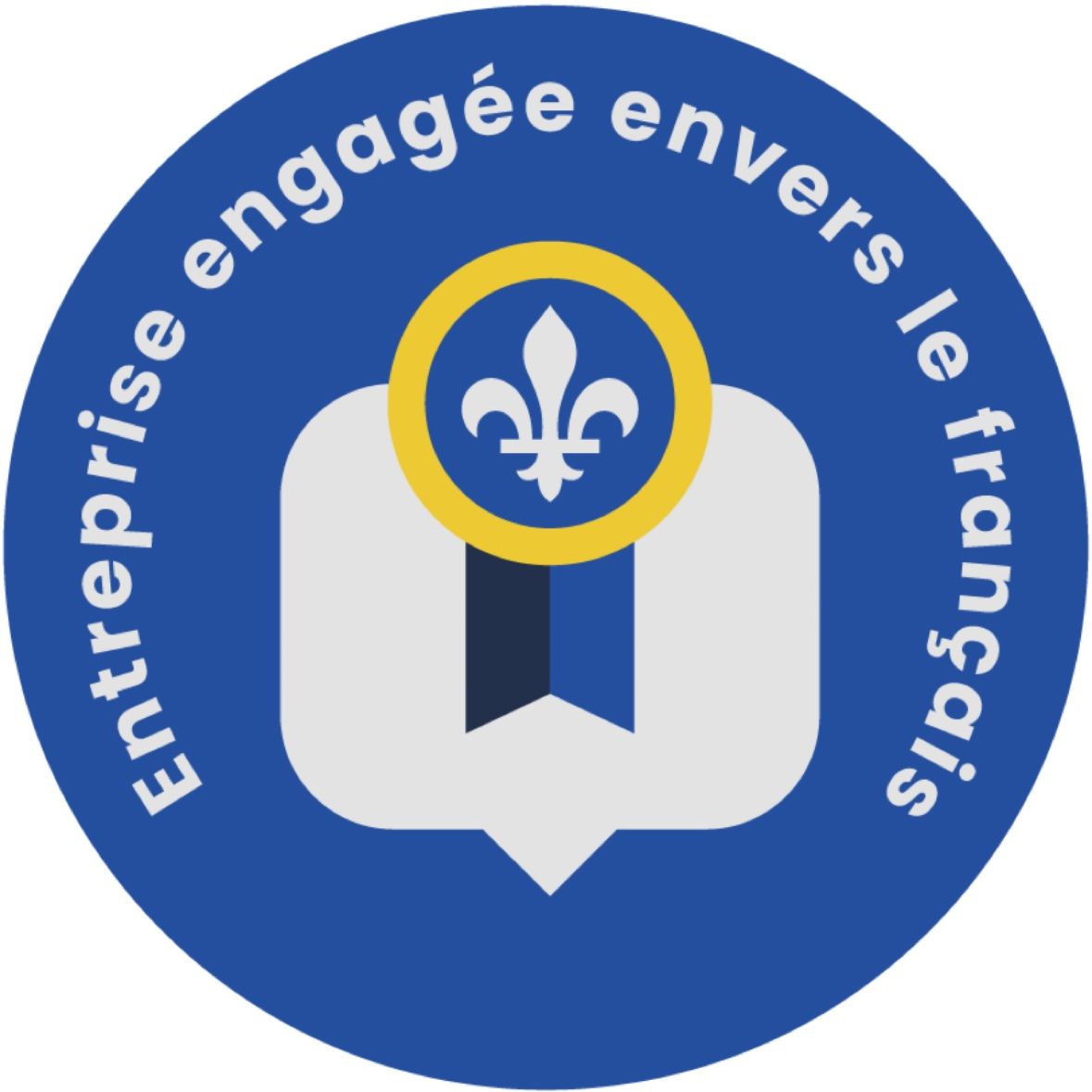 Mouvement national des Québécoises et Québécois tweet media