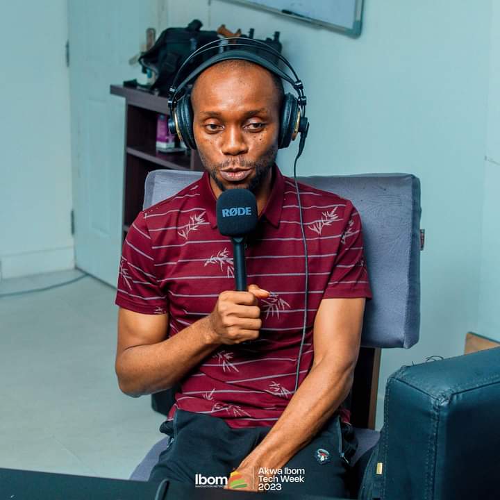 iammichaeletim's tweet photo. It's not #HAPPENINGNOW but tomorrow is the Press Conference for @IbomTechWeek
#AkwaIbom
#AKTW2024
#ResilientEcosystem
#InnovationEcosystem
#AkwaIbomTechWeek
#AkwaIbomIscalling
#techlifestyle
#NYSC
#1stofAugust
#WeAreNotGoingBack https://t.co/Sefu4lYU6i