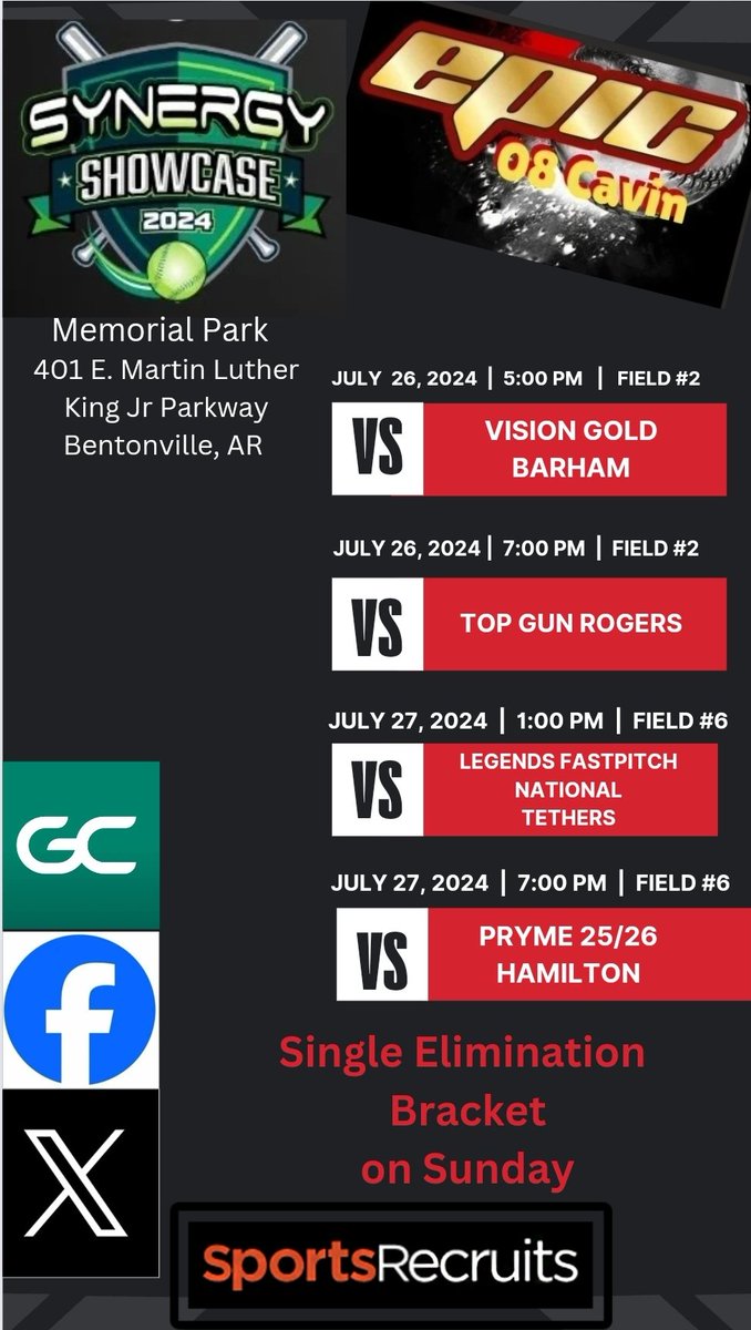 Waleli Hummingbird tweet media