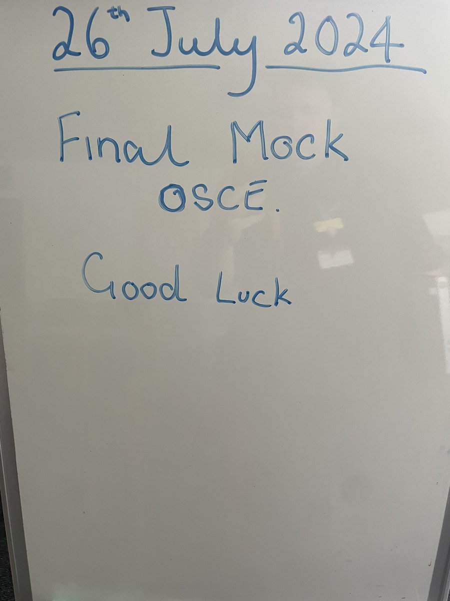 Tim RN BSc (Hons) PGCert (ClinEd) MClinRes tweet media