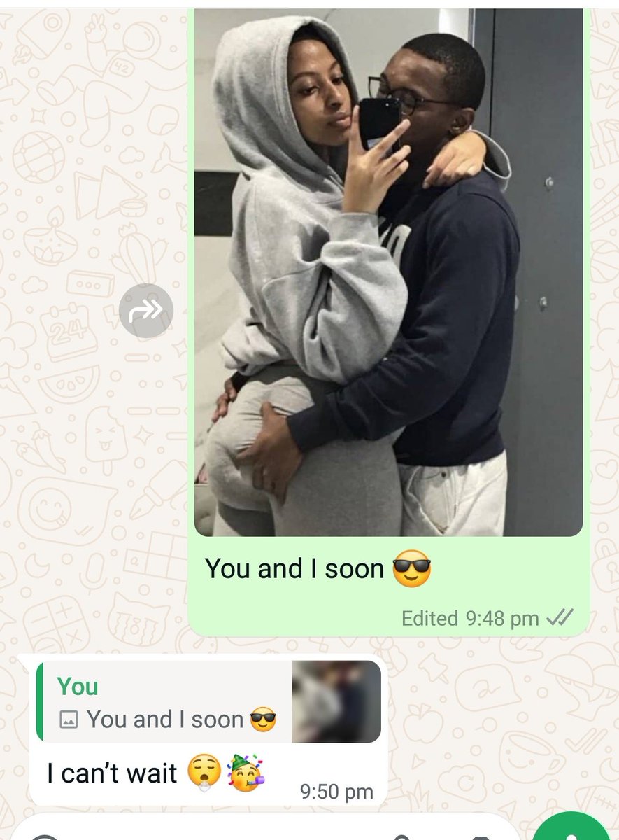 Assercimaneka's tweet photo. @SFTT_Sakaria 😂😂 https://t.co/VHPqMWPUzn