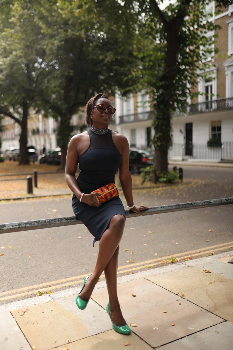 I didn't know #Vegan #Heels could look like this instagram.com/cheetah_storie…

cheetah-stories.com/cheelettos