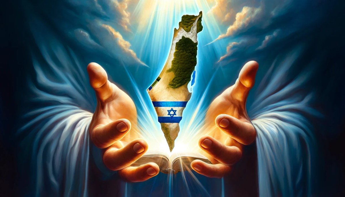 Hannes Pechthold 🎗️ 🇩🇪🇮🇱🇺🇦🇬🇪🇪🇺 (@hpechthold) on Twitter photo <a href="/YosephHaddad/">יוסף חדאד - Yoseph Haddad</a> Blessed are You, L-rd our G-d, who created the holy land and whose beauty is seen in the glory of Israel. Blessed are You,King of the universe, who has given us the land of Israel as a good and spacious inheritance and who makes us stand on this wonderful ground. <a href="/YosephHaddad/">יוסף חדאד - Yoseph Haddad</a> Blessed are You, L-rd our G-d, who created the holy land and whose beauty is seen in the glory of Israel. Blessed are You,King of the universe, who has given us the land of Israel as a good and spacious inheritance and who makes us stand on this wonderful ground.