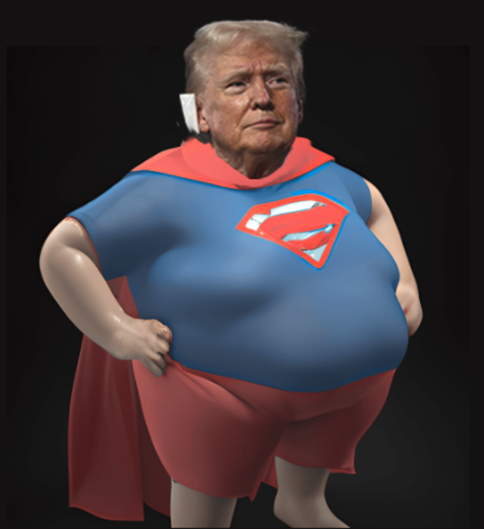 💙🌊 Zero Dark Twenty-Nine 🌊🌊🖋️🧫 tweet media