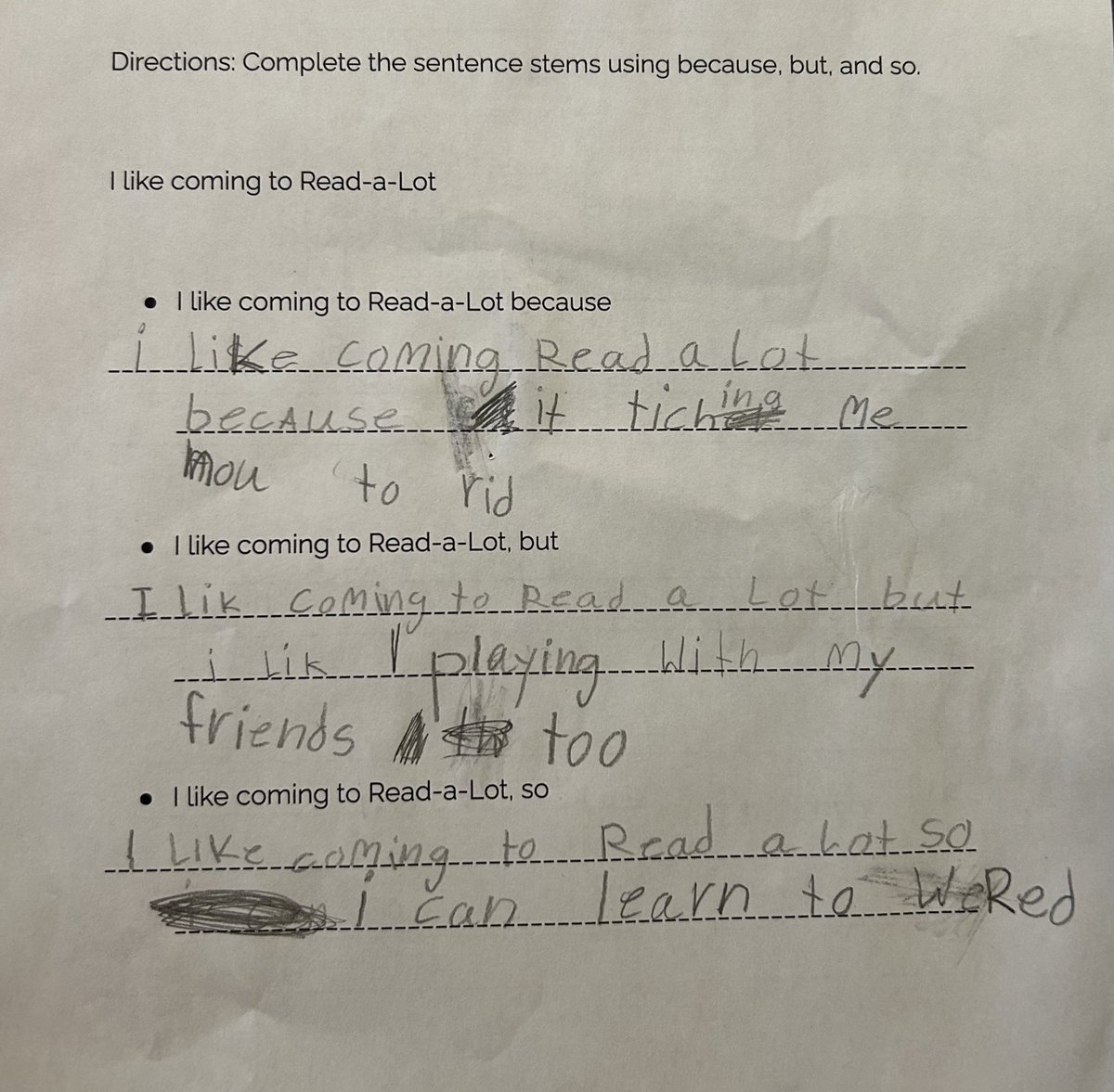 Sierra Darton tweet media