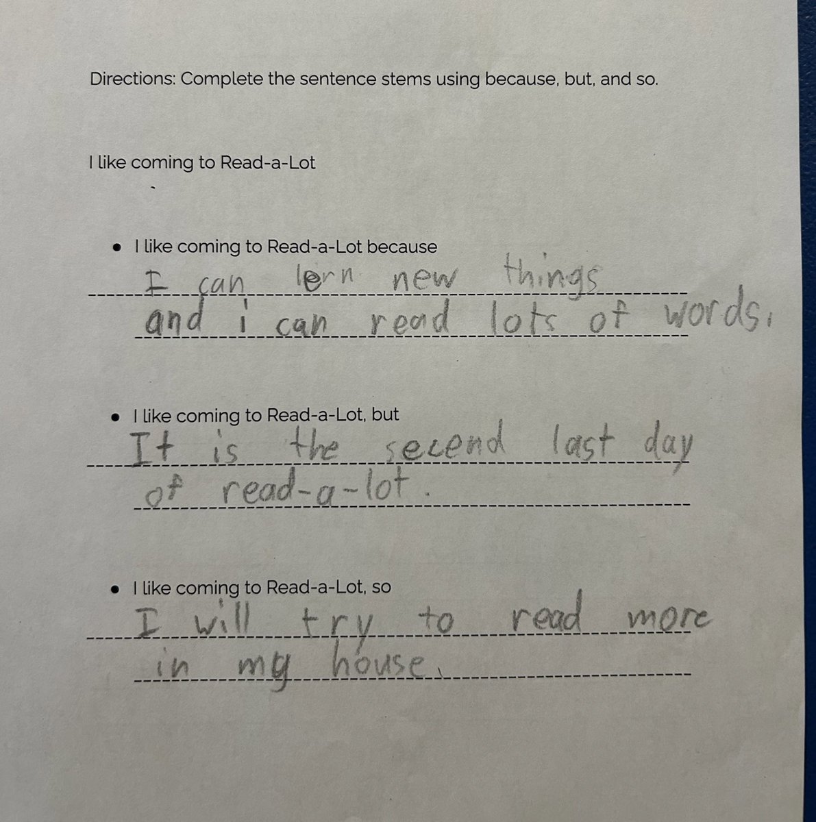 Sierra Darton tweet media