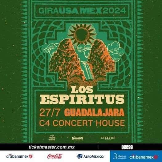 layazv's tweet photo. Hoy en #ElGuateque vamos a platicar de #PeliculasSeries favoritas 

La @Gabiiulloa y yo los leemos

Tenemos boletos para #LosEspiritus #RetroDanceParty y una #cena para 2 en @Atarashi33 

DEJA NOMBRE COMPLETO‼️

Presentado @Electrolit y @Megacable en @MAXIMA1067FM https://t.co/wtAnrJlvTq