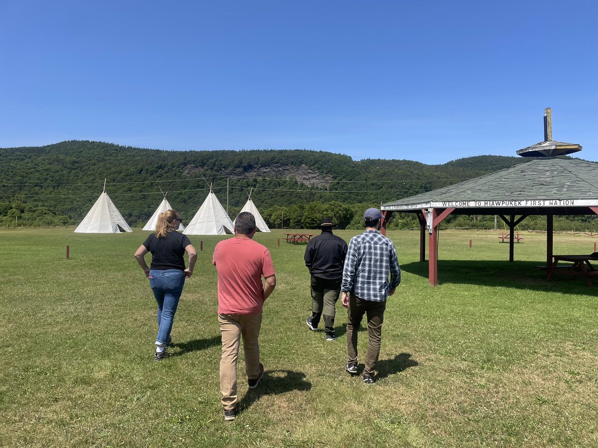 Jamison Steeve tweet media