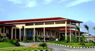 gifteeukpong's tweet photo. Kudos to @_PastorUmoEno for championing tourism in Akwa Ibom! Your tireless efforts to showcase our beauty & support local ecosystems are truly commendable.
#AKTW2024 #ResilientEcosystem #InnovationEcosystem #AkwaIbomTechWeek #AkwaIbomIscalling
#techlifestyle #NYSC https://t.co/nbL66k5Mvx