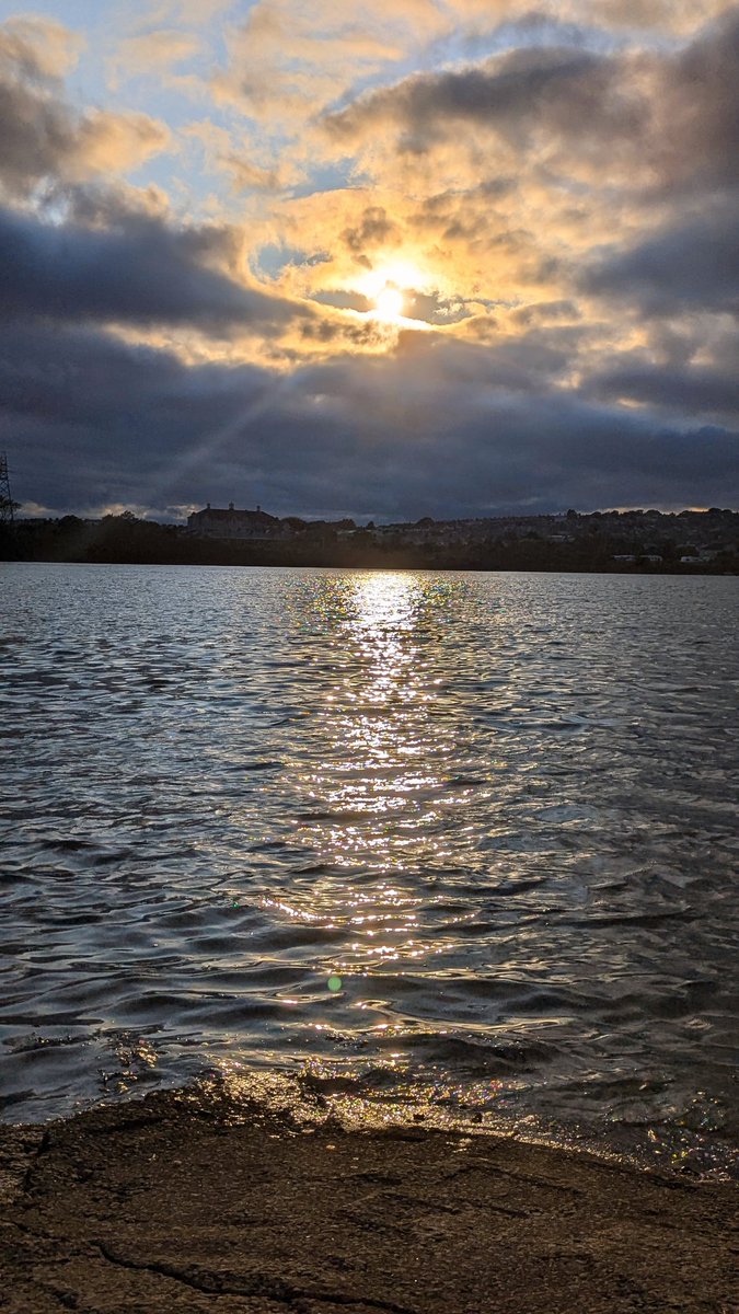 KC_Runz's tweet photo. Nature is really quite beautiful ๐ณ๐
#NationalTrust #Saltram #Plymouth https://t.co/5QStqTqiM1