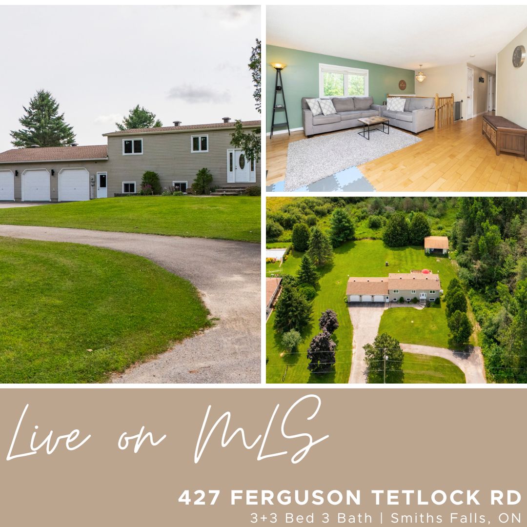 PREMIER Ottawa tweet media