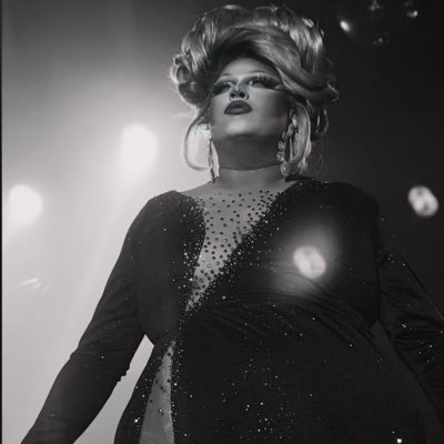 UDSONCAMPOSS's tweet photo. #NovaFotoDePerfil https://t.co/f1aDqN241R