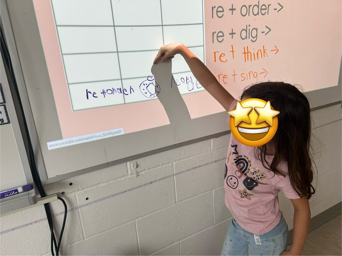 Ms. Frank tweet media