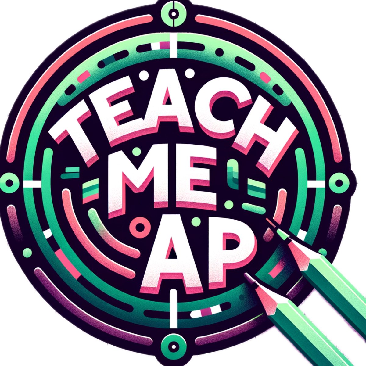 TeachReadTrade tweet picture