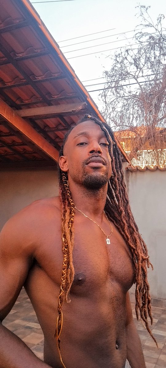 Thúlio Moreira tweet media