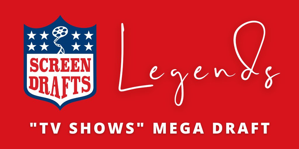 Screen Drafts tweet media