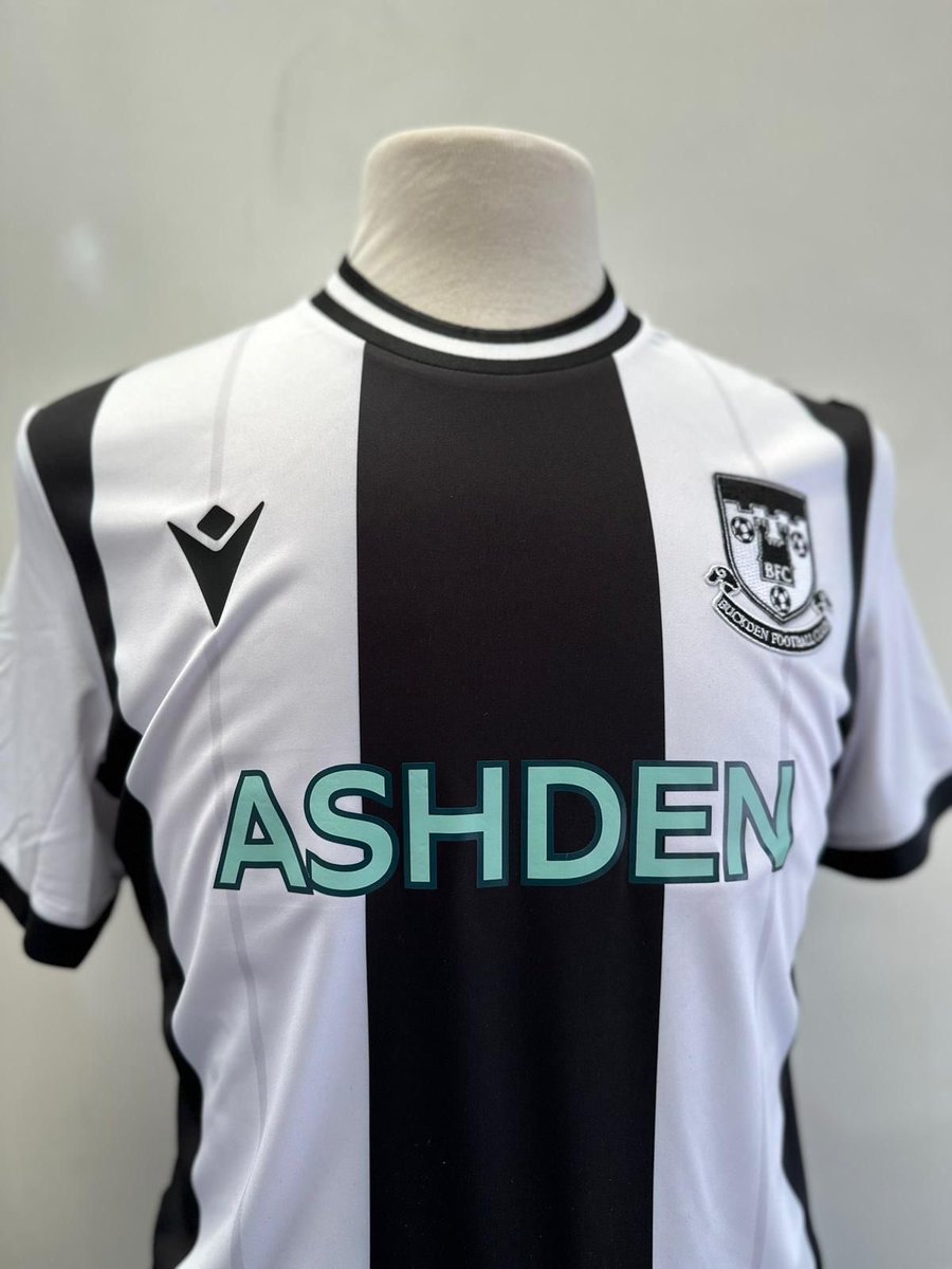 ChromaSport tweet media