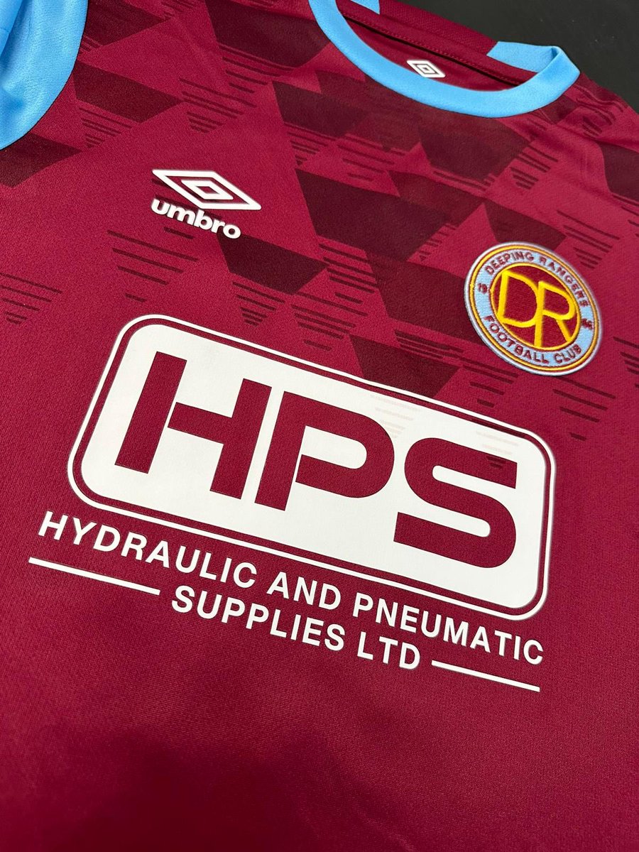 ChromaSport tweet media