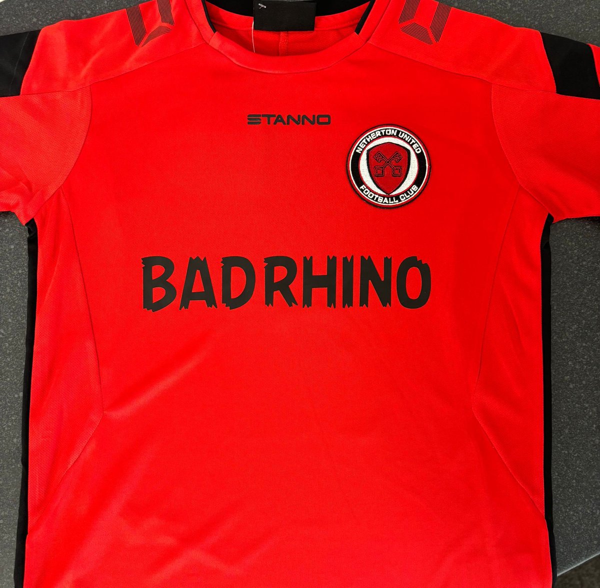 Busy week for the production team as they get ready for the 2024/25 season. Look out for your team &amp; remember to get your orders in to us. ⁦<a href="/PDFLUK/">Peterborough & District Football League</a>⁩ ⁦<a href="/PDYouthLeague/">PDYouthLeagueUK</a>⁩ ⁦<a href="/PDJALUK/">PDJAL</a>⁩ ⁦<a href="/utdcos/">UCL</a>⁩ ⁦<a href="/NethertonUtdFC/">Netherton United FC</a>⁩ ⁦<a href="/Buckden_FC/">Buckden Football Club</a>⁩⁦<a href="/DeepingRangers/">Deeping Rangers FC</a>⁩