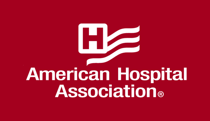 SupplyChainSN's tweet photo. https://t.co/8Jgd5iiFuK : AHA cautions against mandatory organ transplant payment model https://t.co/Ue9UJoTzBE https://t.co/IUimyQQ3vo
