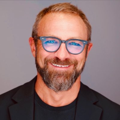 krajecki's tweet photo. #NewProfilePic https://t.co/U0Ob8d50qb