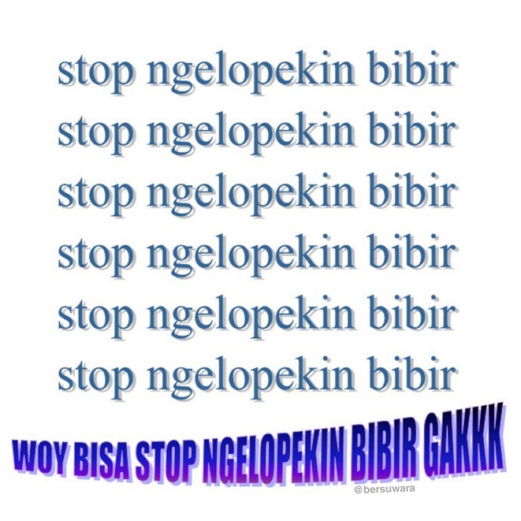 aljumhere's tweet photo. kok bisa kebetulan lewat ketika lagi suka sukanya begini https://t.co/fjYjKgNeYe