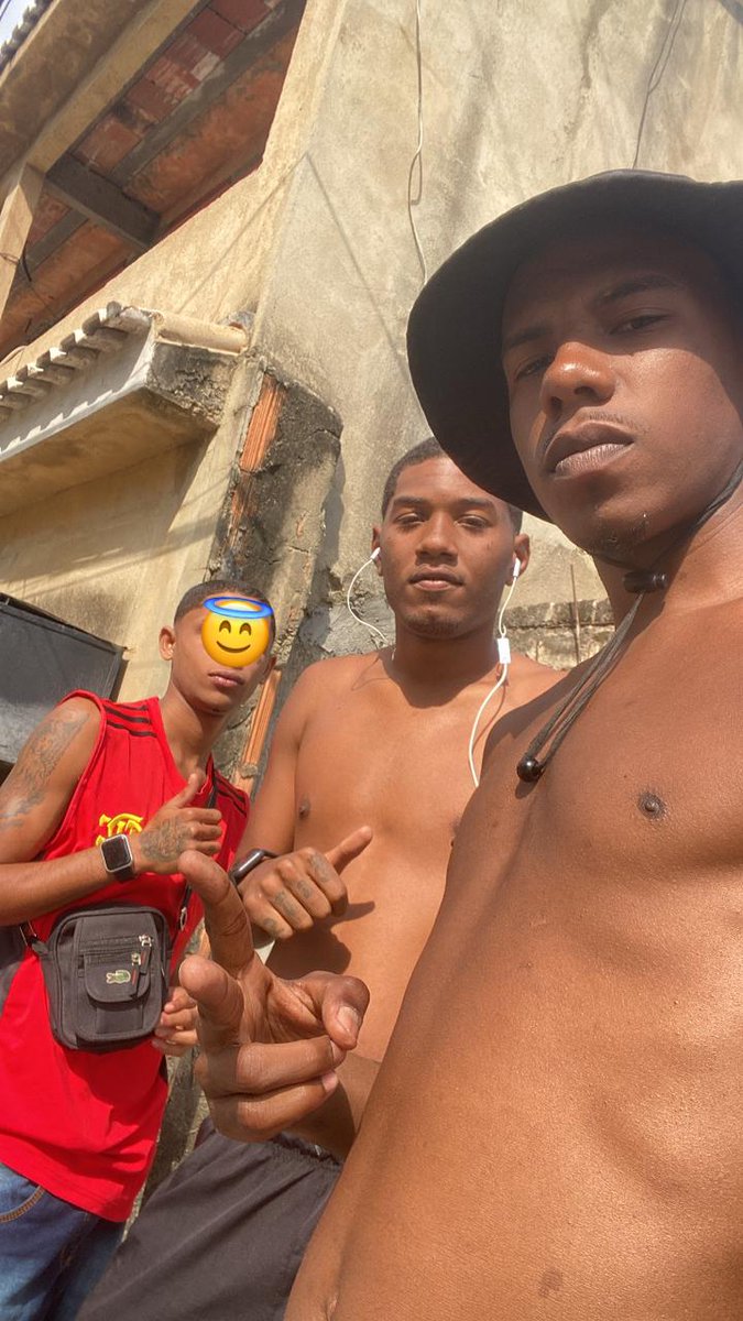 trem do pai, anota lá..🤳🏼😇🍀🧟