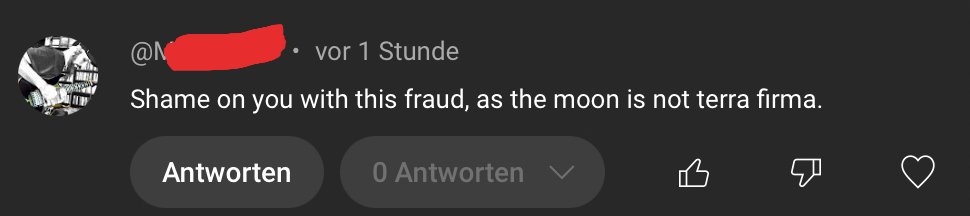 HAINBACH tweet media