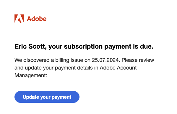 ercsctt's tweet image. ohhhhh noooooo 

totally not on purpose, you vulturous scum