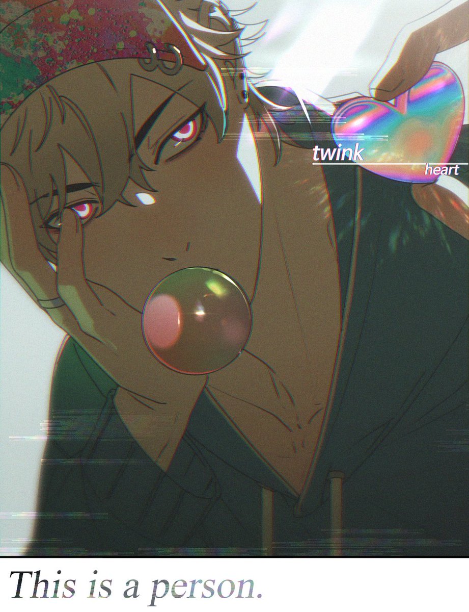 MoNoon (@monoon_123) on Twitter photo 