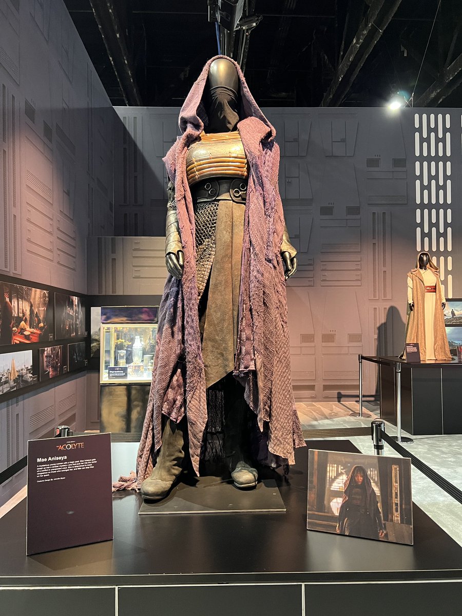 Star Wars Toy Stories tweet media