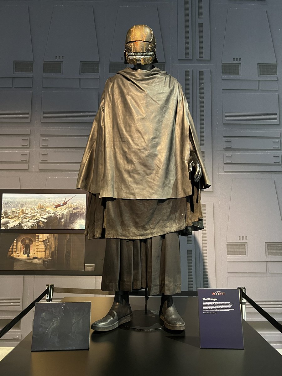 Star Wars Toy Stories tweet media